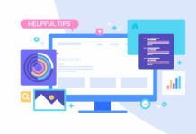 Tips to Boost Business through Your Website Choose a Right Web Designing Company in UAE