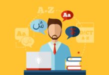 Highly Importance of legal translation in Dubai Legal Translation in Dubai