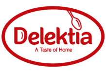 Delektia set to heat up regional frozen foods sector, as clever and innovative F&B brand launches operations in the UAE