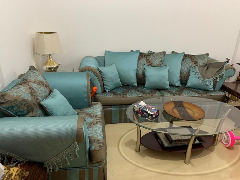 Used Furniture Buyers in Abu Dhabi