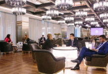 Navigating business licenses: which one is best for your business Navigating Business Licenses And Uses