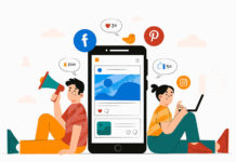 Top 10 Social Media Agencies in Dubai Social Media Agencies