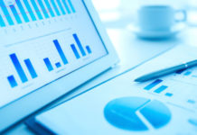 A brief history of Market Research Market Research