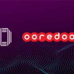 Ooredoo Kuwait announces LigaData as strategic data partner at MWC22