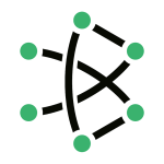 Exchange goods, vehicles, or property for crypto on Bazaars