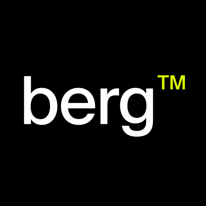 berg-money-is-bringing-sme-payments-platform-to-the-uae