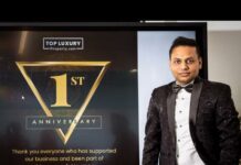 Dubai property market likely to surpass new milestone in 2023