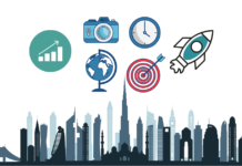 Digital Marketing Services in the UAE: How to Choose The Right Agency