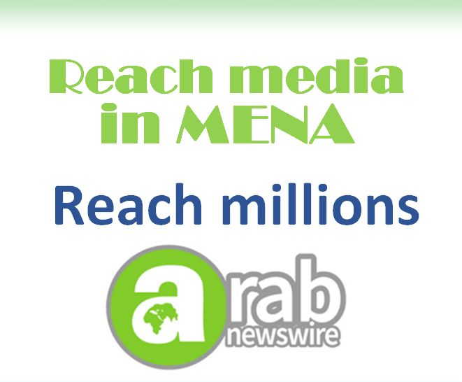 arab-newswire,-a-press-release-distribution-service-to-middle-east-and-north-africa,-adds-gcc-weekly-to-its-media-list