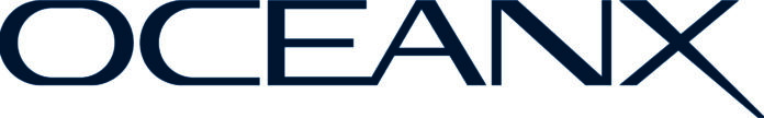 oceanx-launches-mission-in-the-united-arab-emirates-in-partnership-with-the-environment-agency-–-abu-dhabi-(ead),-g42-and-bayanat