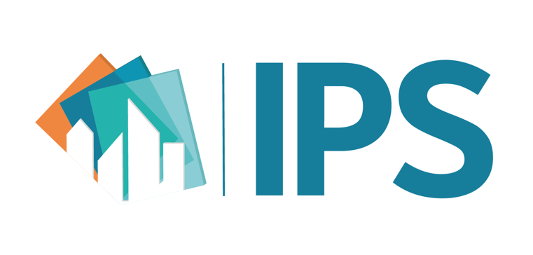 Explore and Invest in Thriving GCC Real Estate Market at IPS 2024