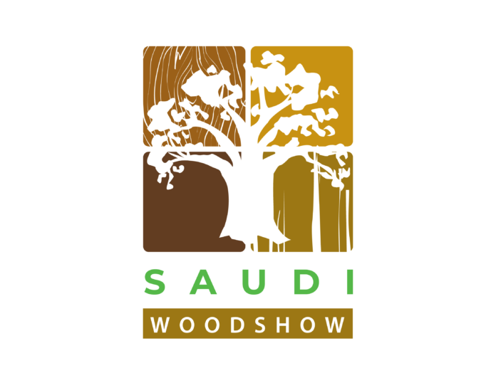 الاستراتيجي-لتنظيم-المؤتمرات-والمعارض-الدولية-تدشن-مرحلة-جديدة-من-أعمالها-في-المملكة-العربية-السعودية-بإطلاق-“المعرض-السعودي-الدولي-للأخشاب-ومكائن-الأخشاب”