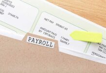 How Can Your Business Maximize Payroll Deductions Under Corporate Tax? Maximize Payroll Deductions Under Corporate Tax