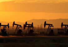 ReflowX Joins in5 Incubator Program to Revolutionize Sustainable Energy Procurement ReflowX