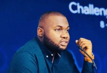 Expert Insight: Proposed Regulatory Frameworks to Accelerate AI Development and Safeguard Innovation Temiloluwa Gbadebo
