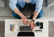 How to Start an Online Business in UAE Start an Online Business in UAE