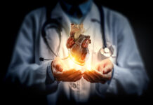 Finding the Best Cardiologist in Dubai: Factors to Consider Best Cardiologist in Dubai