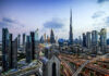 Why Dubai? Exploring the City’s Business-Friendly Policies Dubai