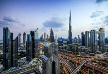 Why Dubai? Exploring the City’s Business-Friendly Policies Dubai