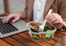How Important Is A Meal Plan For Weight Loss? Meal Plan For Weight Loss