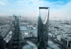 A Simple Guide to Expanding Your Business Into Saudi Arabia Expanding Your Business Into Saudi Arabia