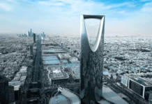 A Simple Guide to Expanding Your Business Into Saudi Arabia Expanding Your Business Into Saudi Arabia