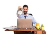 7 Practical Ways Busy Professionals Can Save Time Every Week Busy Professional