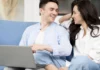 Top 5 Online Couples Therapy Platforms in the UAE Online Couples Therapy Platforms in the UAE