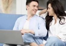 Top 5 Online Couples Therapy Platforms in the UAE Online Couples Therapy Platforms in the UAE