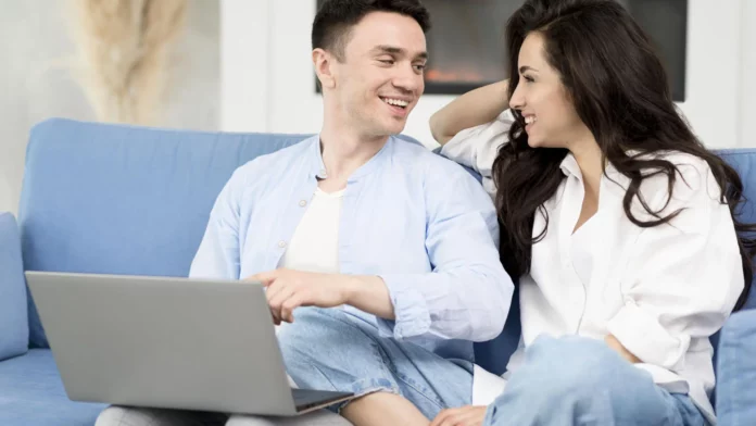 Online Couples Therapy Platforms in the UAE