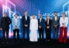 KamelPay Launches AbsoluteCard to Support UAE Businesses in Streamlining Corporate Payments