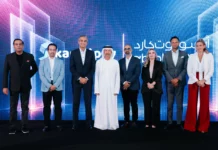 KamelPay Launches AbsoluteCard to Support UAE Businesses in Streamlining Corporate Payments