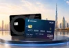 UAE-born fintech KamelPay Secures SVF and RPS Licenses from the Central Bank of the UAE KamelPay Secures SVF and RPS Licenses from the Central Bank of the UAE