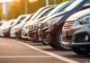 Rent-to-Own Cars in Dubai: How the Process Works Rent-to-Own Cars in Dubai