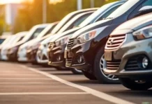 Rent-to-Own Cars in Dubai: How the Process Works Rent-to-Own Cars in Dubai