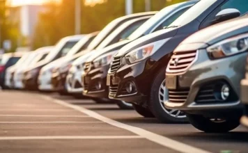Rent-to-Own Cars in Dubai: How the Process Works Rent-to-Own Cars in Dubai