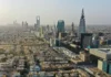 Setting Up a Business in Saudi Arabia: A Step-by-Step Guide for Entrepreneurs Setting Up a Business in Saudi Arabia